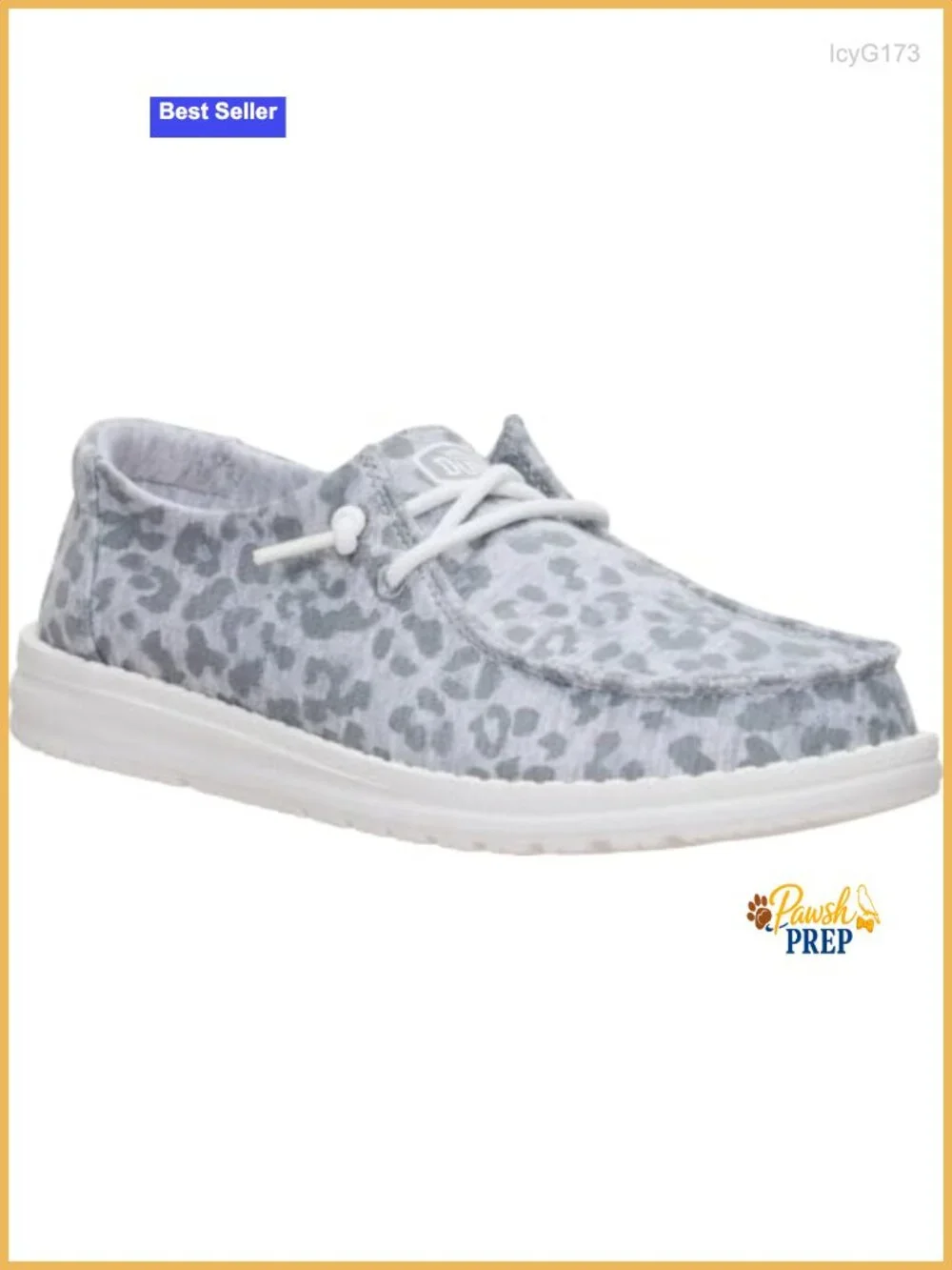 Stretch Jersey Slip On Loafers | Lightweight Travel Ready Casual Shoes